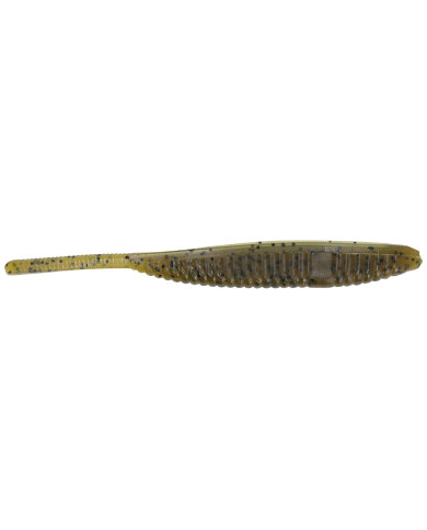 Yamamoto 5" Shad Shape Floater (Yamamoto Baits)