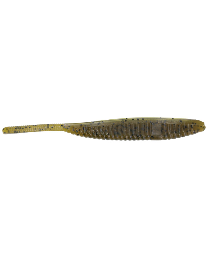 Yamamoto 5" Shad Shape Floater (Yamamoto Baits)