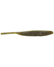 Yamamoto 5" Shad Shape Floater (Yamamoto Baits)