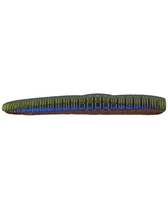 Roboworm 3" Ned Worm (Roboworm)