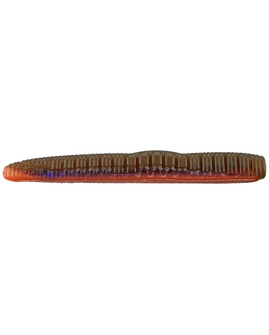 Roboworm 3" Ned Worm (Roboworm)