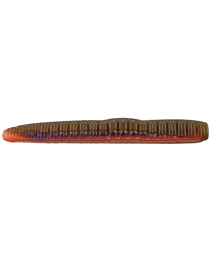 Roboworm 3" Ned Worm (Roboworm)