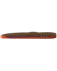 Roboworm 3" Ned Worm (Roboworm)