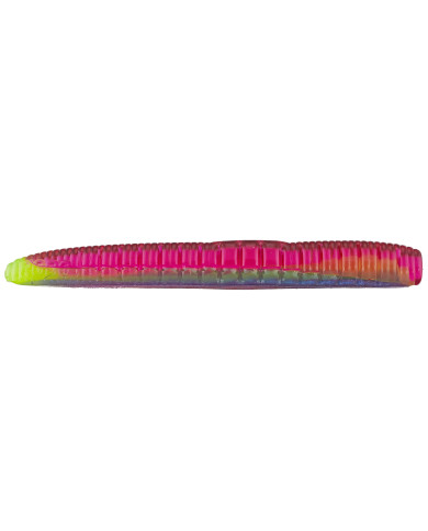 Roboworm 3" Ned Worm (Roboworm)
