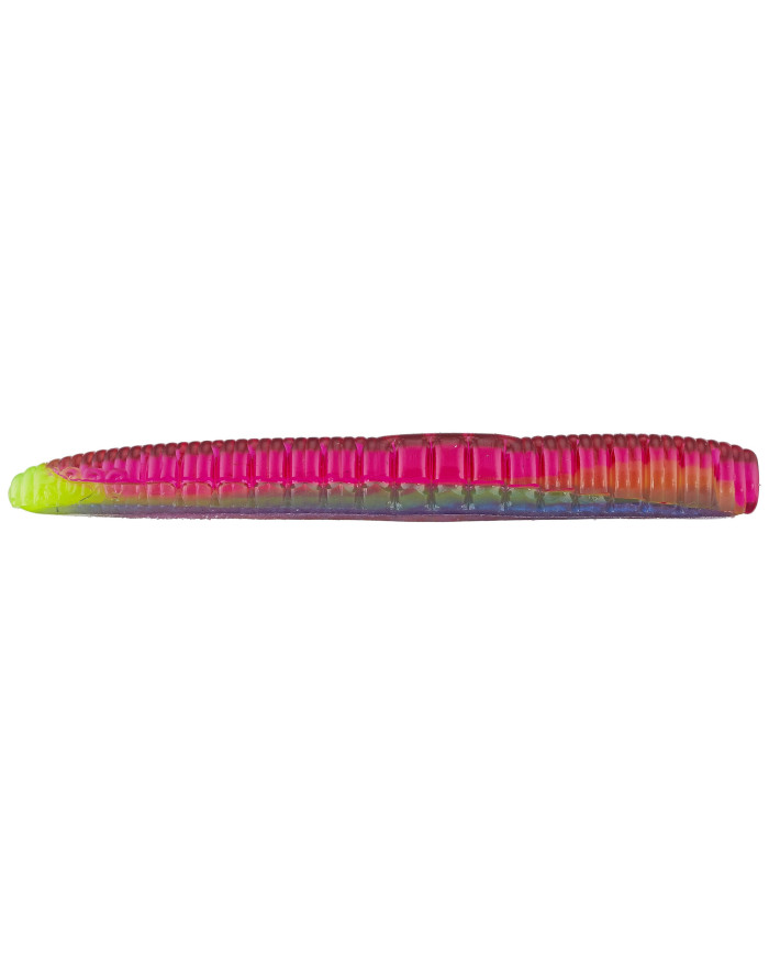 Roboworm 3" Ned Worm (Roboworm)