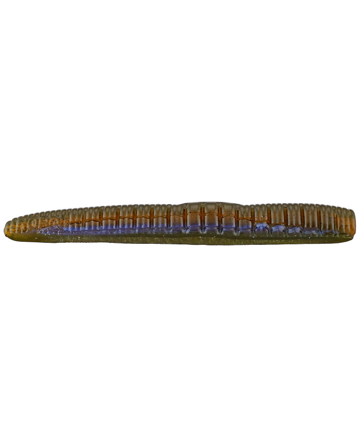 Roboworm 3" Ned Worm (Roboworm)
