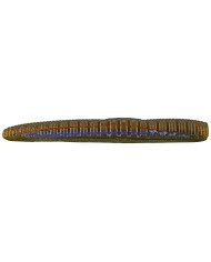 Roboworm 3" Ned Worm (Roboworm)
