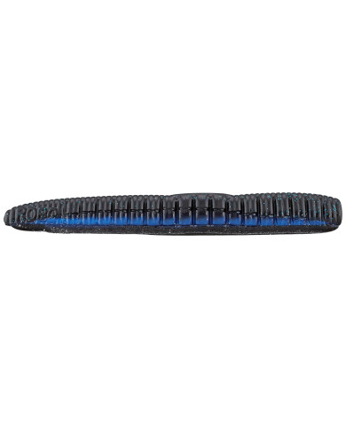 Roboworm 3" Ned Worm (Roboworm)