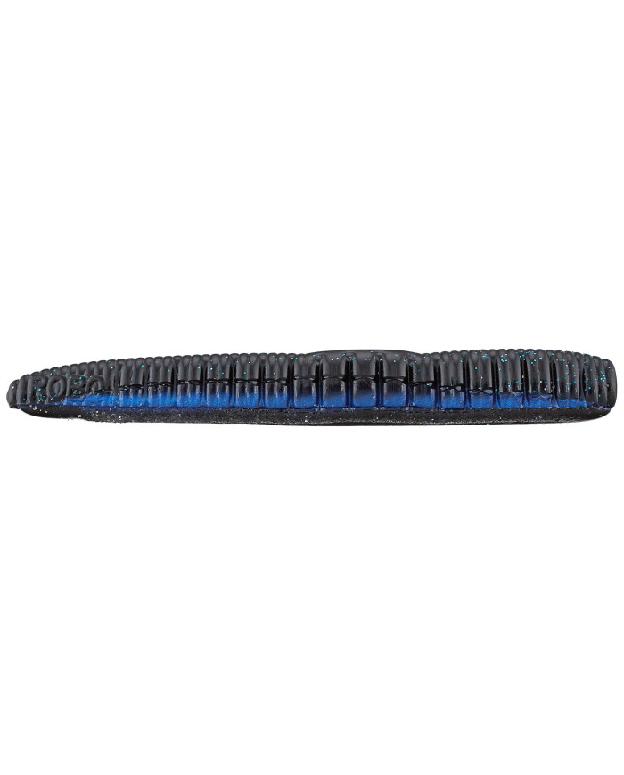 Roboworm 3" Ned Worm (Roboworm)