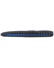 Roboworm 3" Ned Worm (Roboworm)