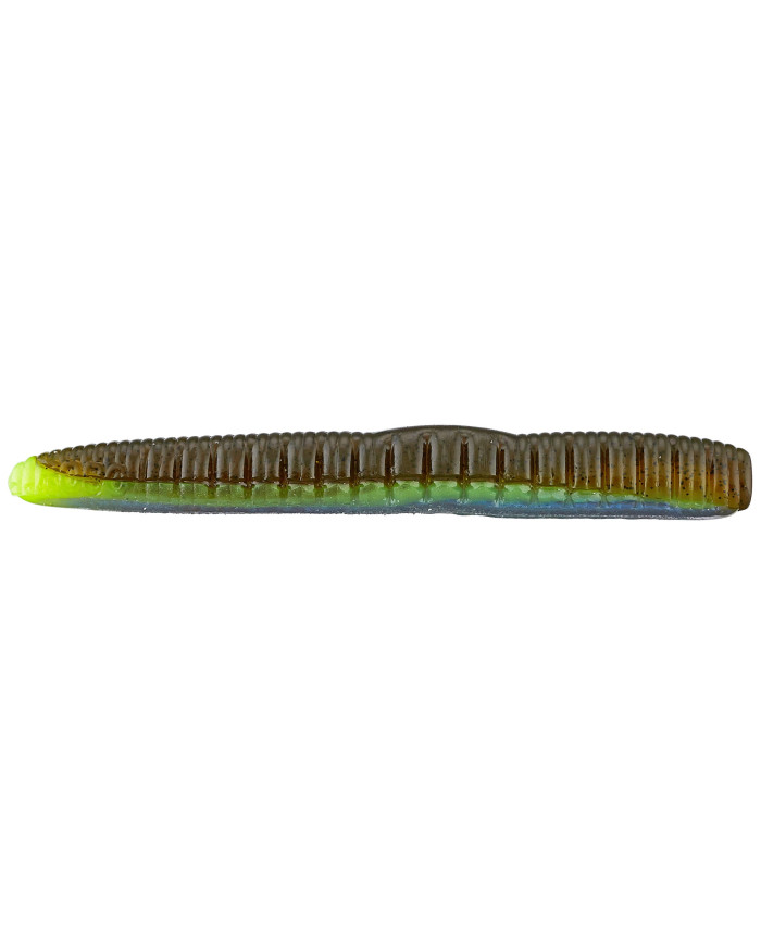 Roboworm 3" Ned Worm (Roboworm)