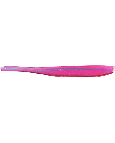 Roboworm 4.5" Ned Worm (Roboworm)
