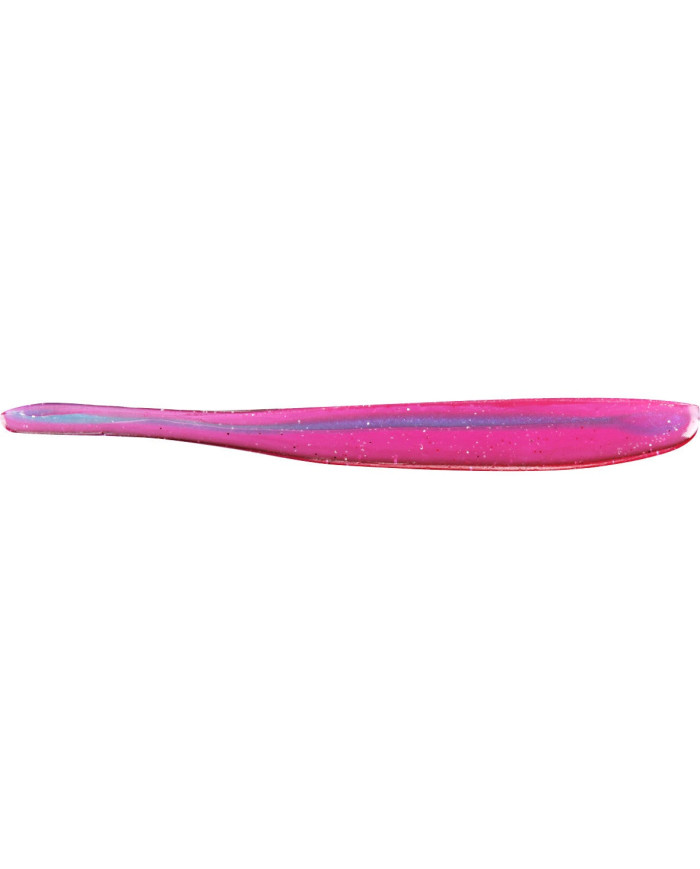 Roboworm 4.5" Ned Worm (Roboworm)