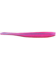 Roboworm 4.5" Ned Worm (Roboworm)