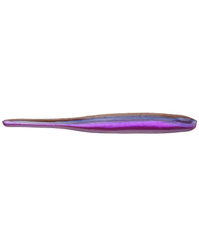Roboworm 4.5" Ned Worm (Roboworm)