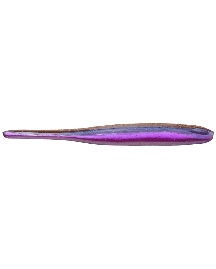 Roboworm 4.5" Ned Worm (Roboworm)