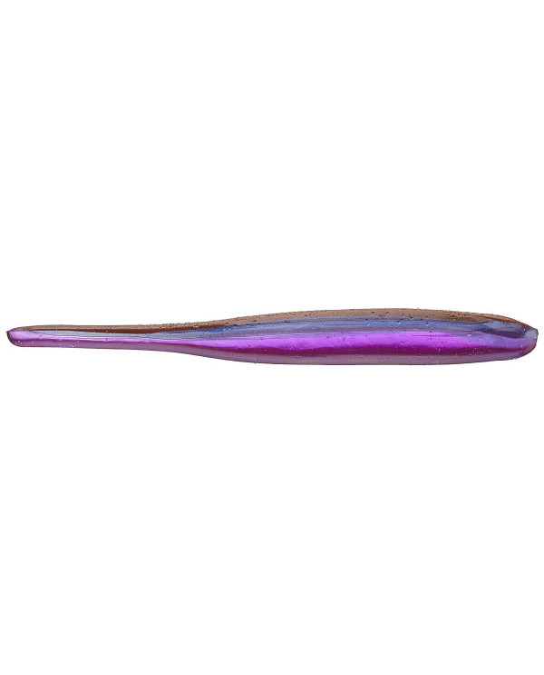 Roboworm 4.5" Ned Worm (Roboworm)