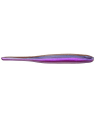 Roboworm 4.5" Ned Worm (Roboworm)