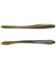Roboworm 4" Sculpin (Roboworm)