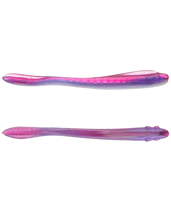 Roboworm 4" Sculpin (Roboworm)