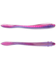 Roboworm 4" Sculpin (Roboworm)
