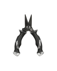 Mark Zona Series 5.25" Mini Snip (Cuda)