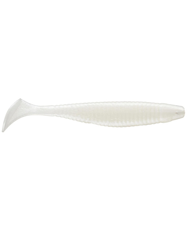 Yamamoto 3.7" Shibo Swimmer (Yamamoto Baits)
