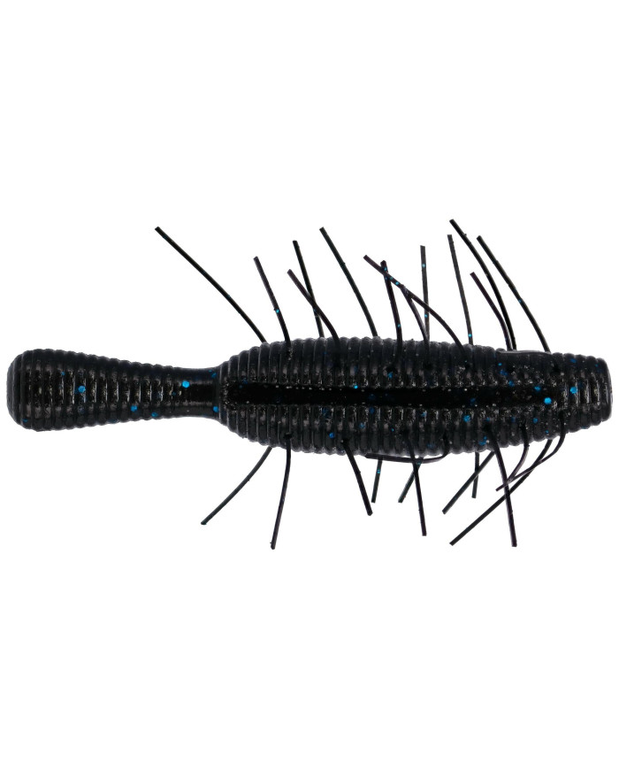 Yamamoto Fuzzy Nuki (Yamamoto Baits)