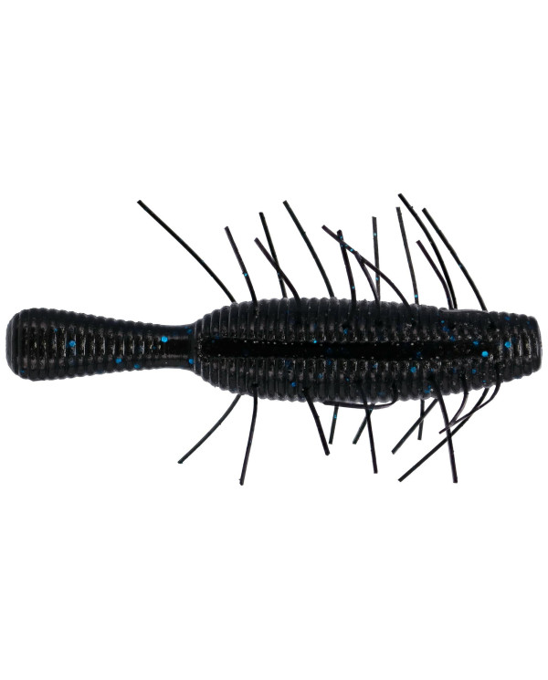 Yamamoto Fuzzy Nuki (Yamamoto Baits)