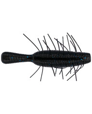 Yamamoto Fuzzy Nuki (Yamamoto Baits)