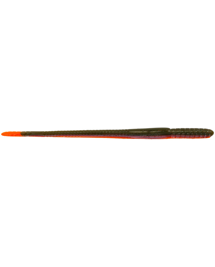 Roboworm 7" Straight Tail Worm (Roboworm)