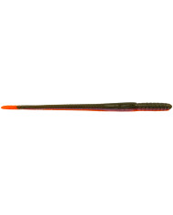 Roboworm 7" Straight Tail Worm (Roboworm)