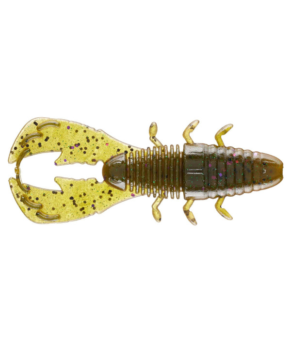 Yamamoto 3.75" Yama Bug (Yamamoto Baits)