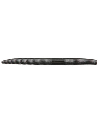Yamamoto 4" Senko (Yamamoto Baits)