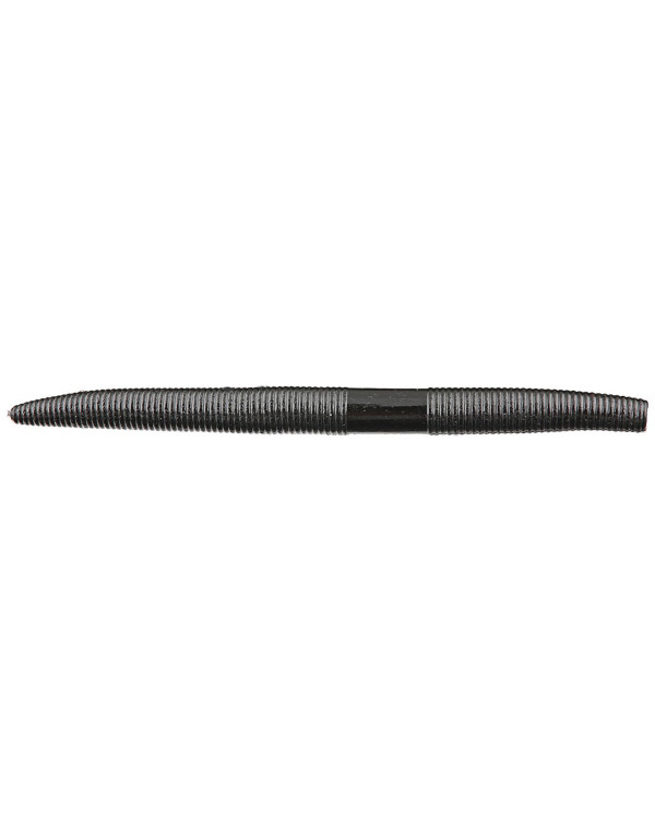 Yamamoto 4" Senko (Yamamoto Baits)