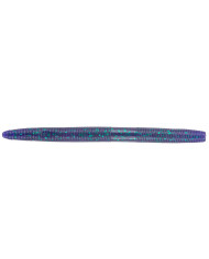 Yamamoto 4" Senko (Yamamoto Baits)