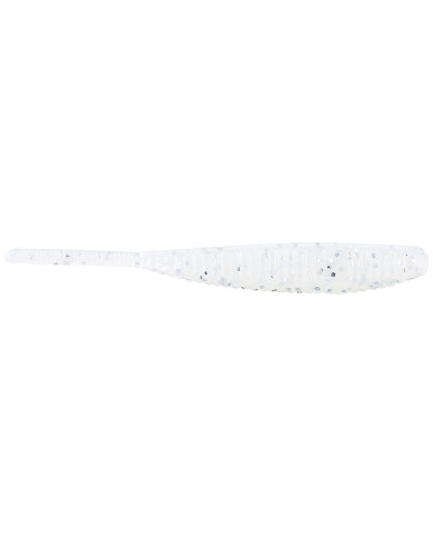 Yamamoto 3.75" Shad Shape Worm (Yamamoto Baits)
