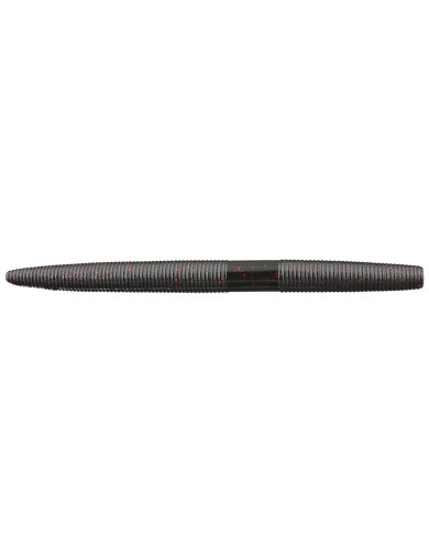 Yamamoto 6" Senko (Yamamoto Baits)