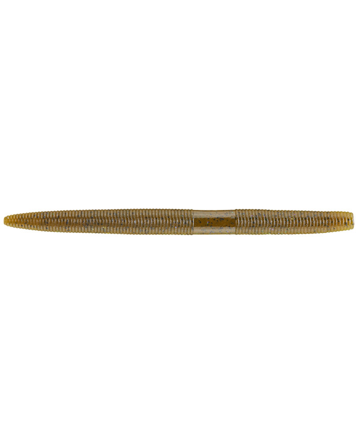 Yamamoto 6" Senko (Yamamoto Baits)