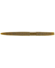 Yamamoto 6" Senko (Yamamoto Baits)