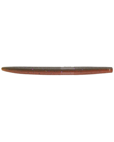 Yamamoto 6" Senko (Yamamoto Baits)