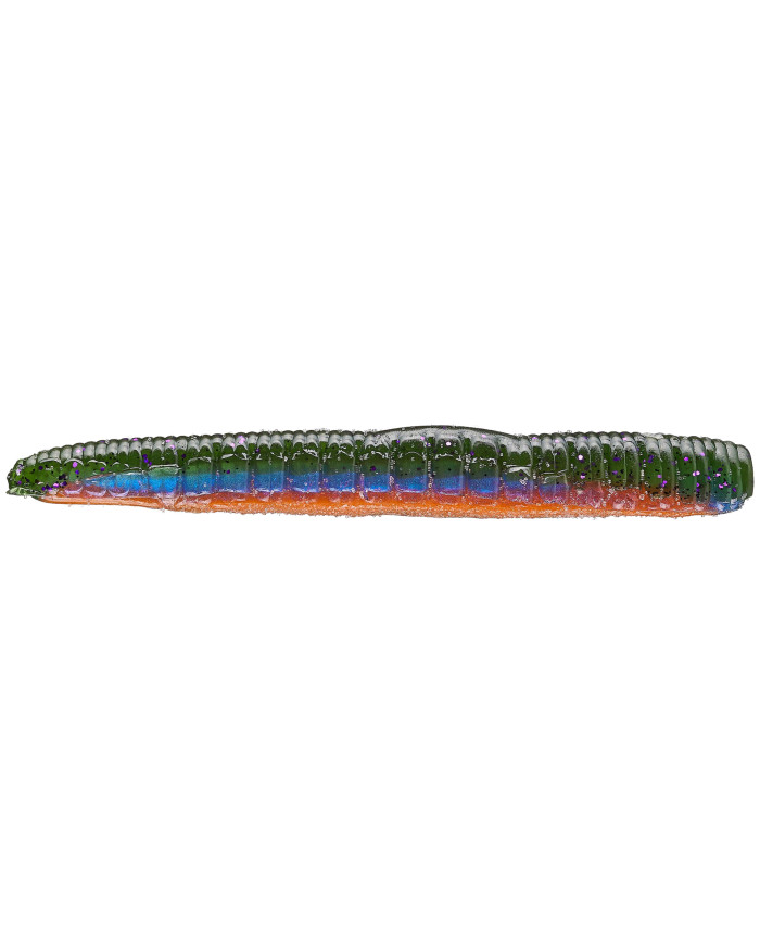 Roboworm 3" Ned Worm (Roboworm)