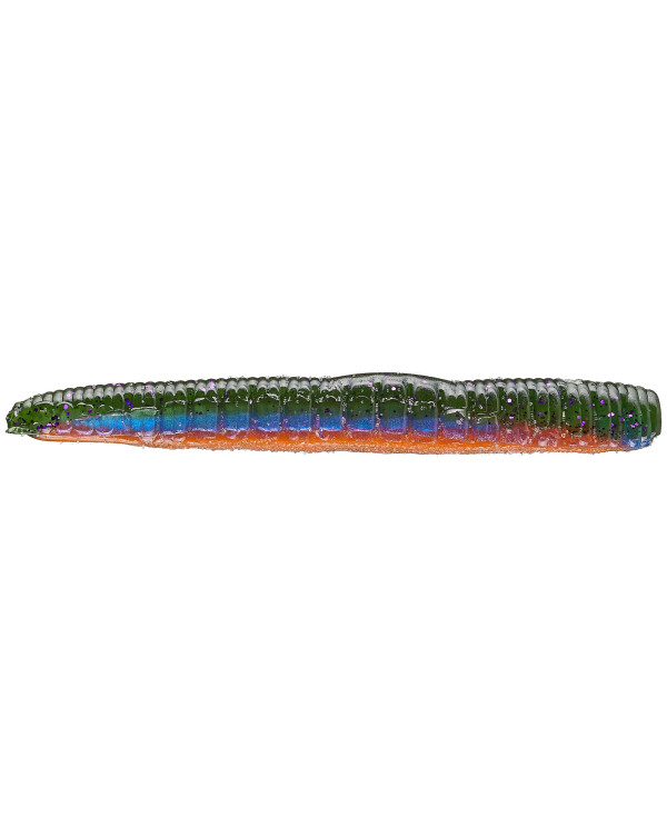 Roboworm 3" Ned Worm (Roboworm)