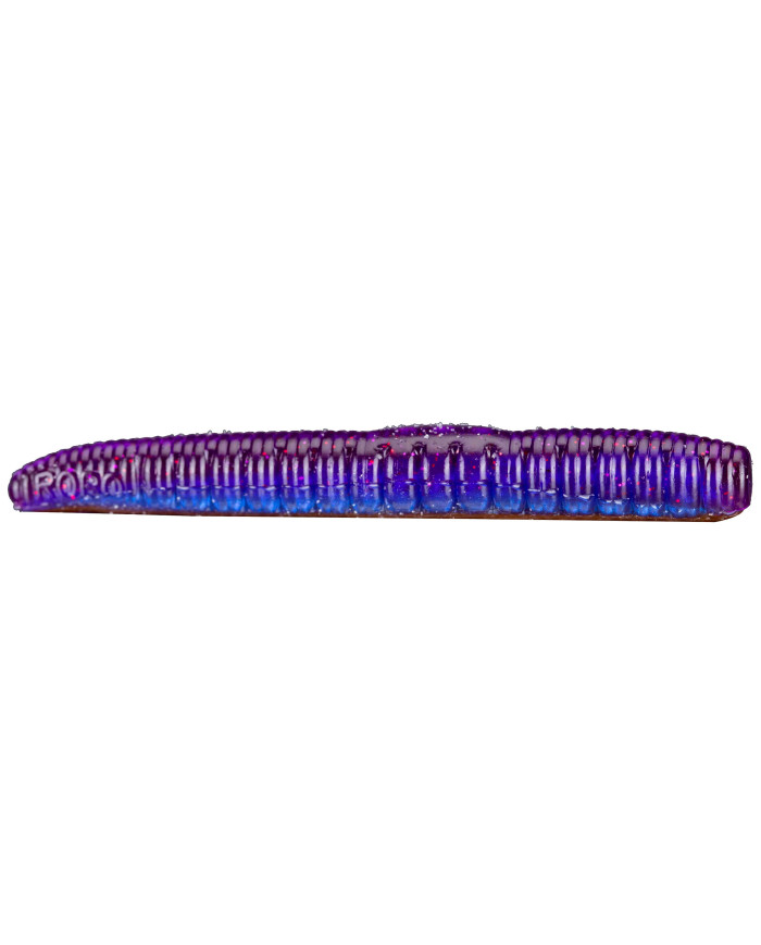 Roboworm 3" Ned Worm (Roboworm)