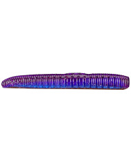 Roboworm 3" Ned Worm (Roboworm)