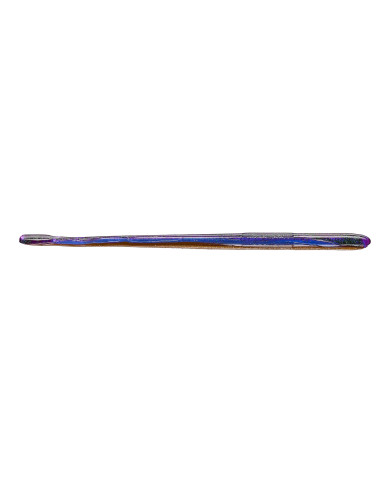 Roboworm 6" Straight Tail Worm (Roboworm)