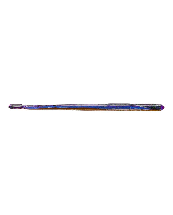 Roboworm 6" Straight Tail Worm (Roboworm)