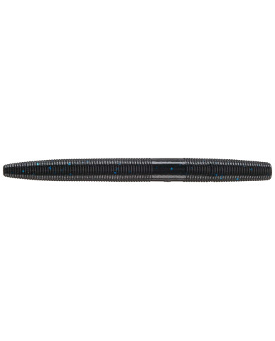 Yamamoto 5" Fat Senko (Yamamoto Baits)