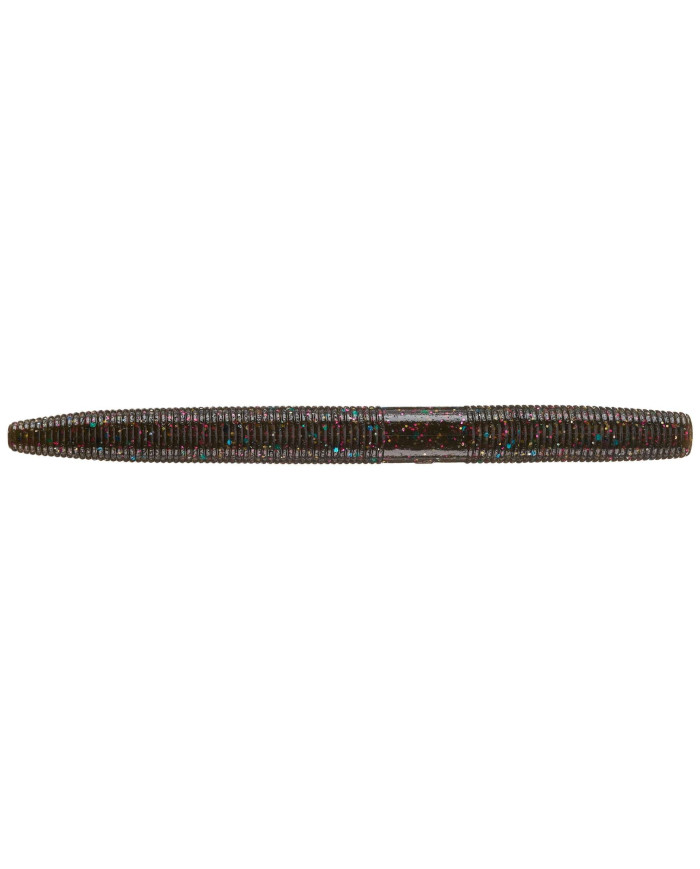 Yamamoto 5" Fat Senko (Yamamoto Baits)