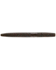 Yamamoto 5" Fat Senko (Yamamoto Baits)